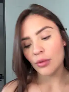 SofiaGomez444 online show from 02-25-26, 04:05