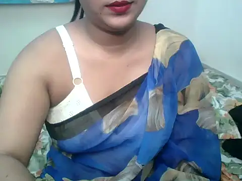 Snapshot of Sima_Roy95 chatting on 02-21-26, 05:47 Sima Roy95 online show from 02-21-26, 05:47