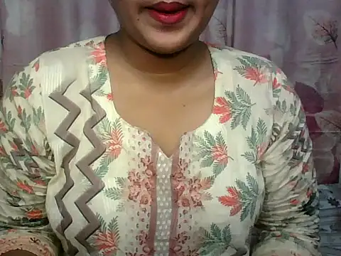 Sima Roy95 online show from 04-28-26, 06:13