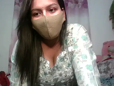 Sima Roy95 online show from 04-30-26, 08:57