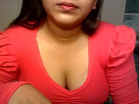 Sima Roy95 online show from 05-16-26, 04:39