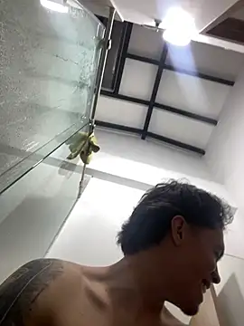 MARiana2619 online show from 02-13-26, 04:52