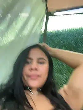 Snapshot of KittiKateXXX chatting on 01-17-26, 09:18 KittiKateXXX online show from 01-17-26, 09:18