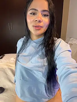 Snapshot of KittiKateXXX chatting on 03-09-26, 09:52 KittiKateXXX online show from 03-09-26, 09:52