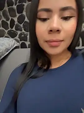 Snapshot of KittiKateXXX chatting on 03-10-26, 09:20 KittiKateXXX online show from 03-10-26, 09:20