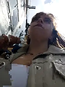 ISABELLA-01  online show from 03-10-26, 02:55