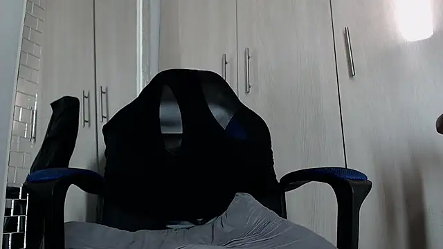 Snapshot of Nash_fit18 chatting on 02-07-26, 09:40 Nash fit18 online show from 02-07-26, 09:40