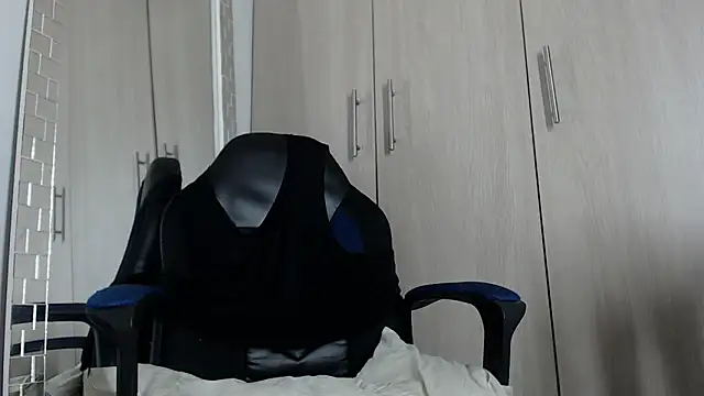 Nash fit18 online show from 04-06-26, 09:49