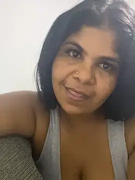 Snapshot of QueenLatinaMistress chatting on 04-09-26, 03:06 QueenLatinaMistress online show from 04-09-26, 03:06