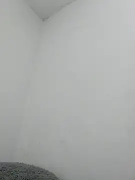 Snapshot of QueenLatinaMistress chatting on 04-13-26, 04:34 QueenLatinaMistress online show from 04-13-26, 04:34