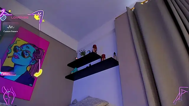 Snapshot of angel_mozz chatting on 03-12-26, 03:40 angel mozz online show from 03-12-26, 03:40