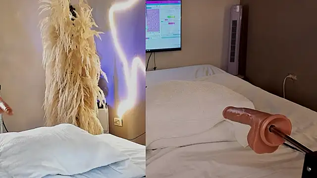 Snapshot of _liiss chatting on 02-27-26, 12:05 liiss online show from 02-27-26, 12:05