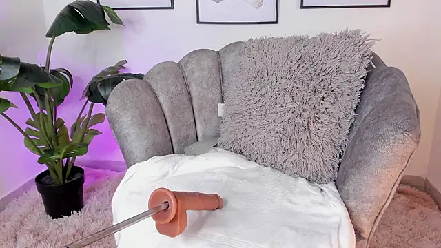 Snapshot of _liiss chatting on 03-14-26, 08:03 liiss online show from 03-14-26, 08:03