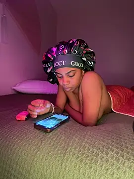 oshun6360 online show from 05-27-26, 02:08