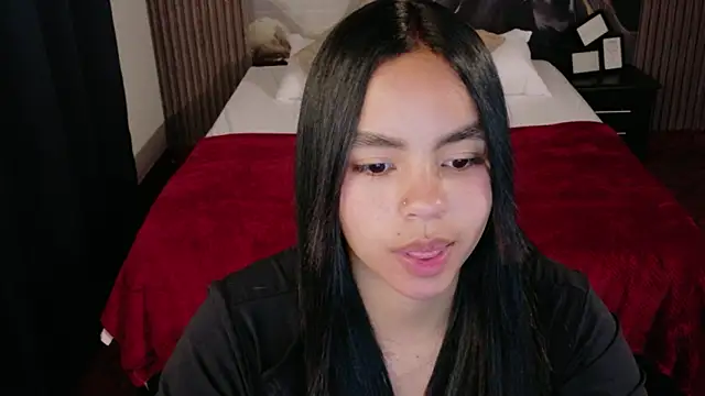 Snapshot of SofiaMante_ chatting on 02-09-26, 10:36 SofiaMante online show from 02-09-26, 10:36