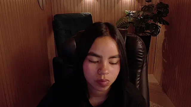 Snapshot of SofiaMante_ chatting on 03-14-26, 06:57 SofiaMante online show from 03-14-26, 06:57