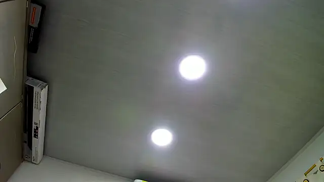 Snapshot of vennuss19 chatting on 02-14-26, 12:02 vennuss19 online show from 02-14-26, 12:02