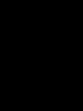 Snapshot of missconly chatting on 05-05-26, 11:24 missconly online show from 05-05-26, 11:24