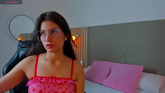 scarlett rosse x online show from 02-27-26, 02:00