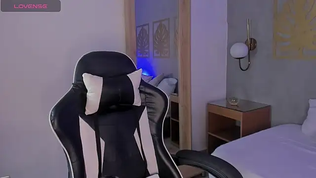 scarlett rosse x online show from 03-04-26, 02:17