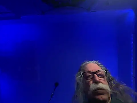 LickYourYoni online show from 02-15-26, 11:52