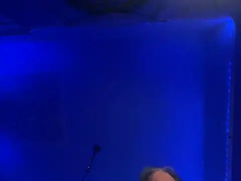 LickYourYoni online show from 02-22-26, 02:37