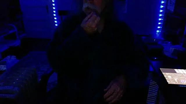 LickYourYoni online show from 04-02-26, 01:42