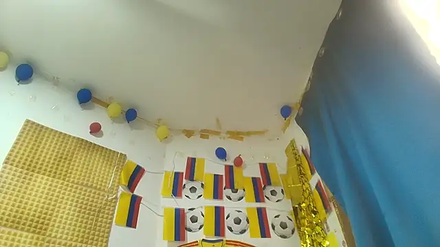 MSSPAOLA online show from 07-30-26, 01:59