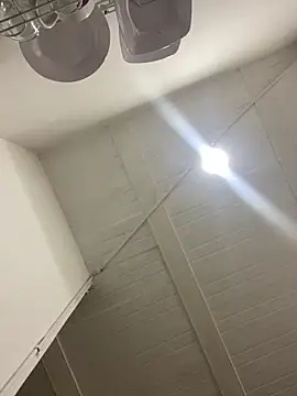 Snapshot of NataliaMillers chatting on 02-19-26, 06:09 NataliaMillers online show from 02-19-26, 06:09