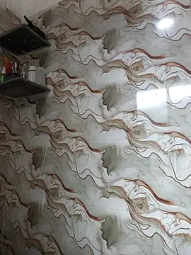 Snapshot of Riyan_Sd chatting on 03-01-26, 07:21 Riyan Sd online show from 03-01-26, 07:21