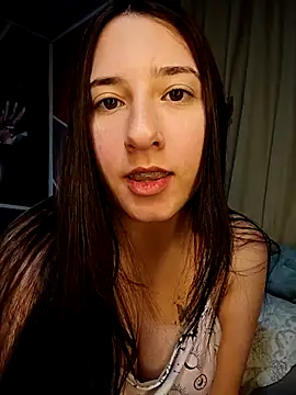 Mysticdooll69 online show from 02-04-26, 05:02