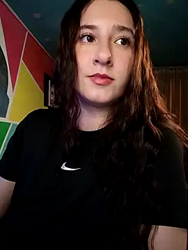 Mysticdooll69 online show from 04-28-26, 08:25