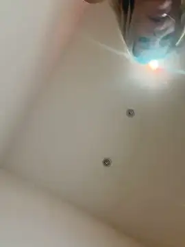 Snapshot of AliceDx chatting on 02-14-26, 10:17 AliceDx online show from 02-14-26, 10:17