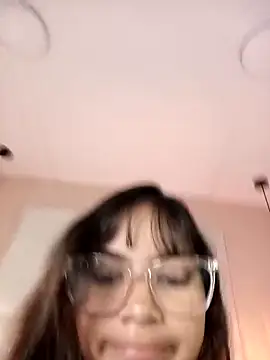 Snapshot of DelphicTractor chatting on 02-03-26, 02:53 DelphicTractor online show from 02-03-26, 02:53