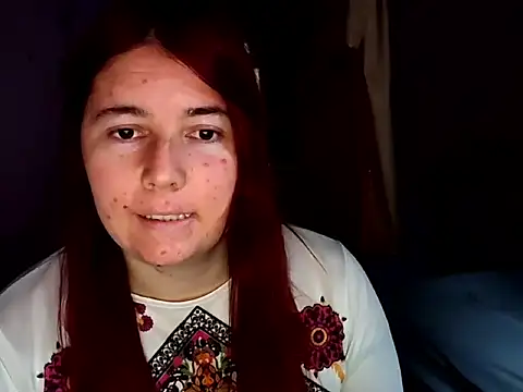 SUBMISSIVE8 online show from 04-15-26, 08:20