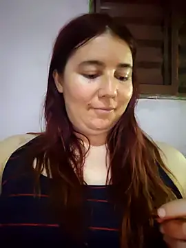 SUBMISSIVE8 online show from 04-18-26, 02:04