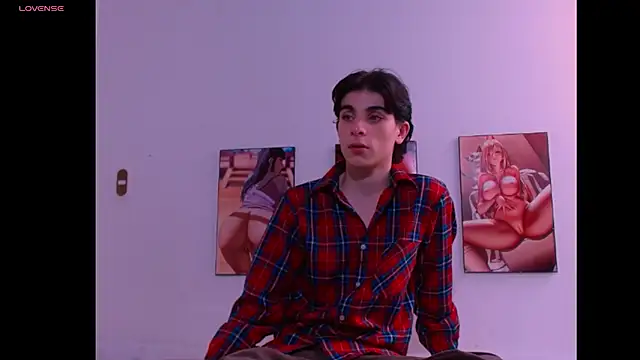 lilithot23 online show from 02-04-26, 07:53