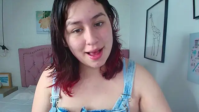 azul veraa online show from 01-13-26, 12:21