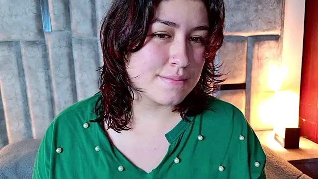 azul veraa online show from 03-02-26, 12:12