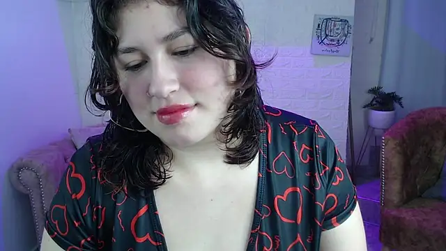 azul veraa online show from 04-23-26, 12:29