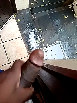 Snapshot of Dickxro chatting on 01-09-26, 12:52 Dickxro online show from 01-09-26, 12:52