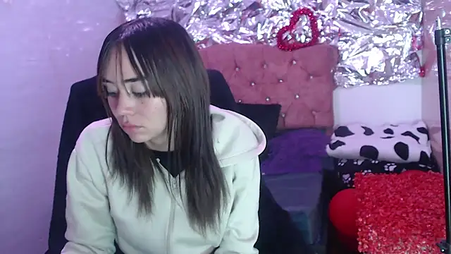 sofiaspring online show from 03-04-26, 06:36