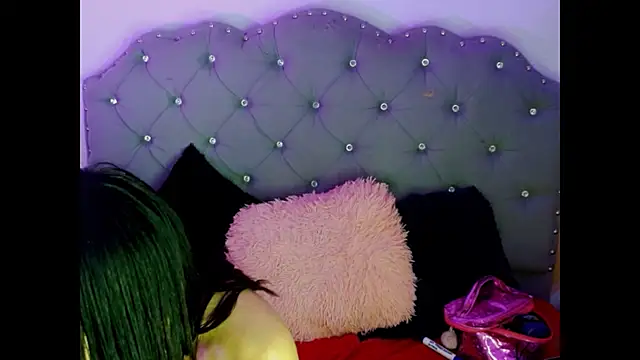 sofiaspring online show from 07-28-26, 07:39