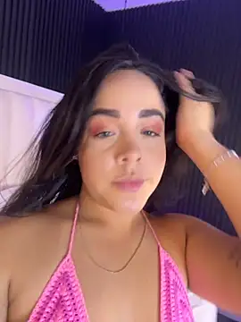 FireDollx online show from 04-23-26, 05:52