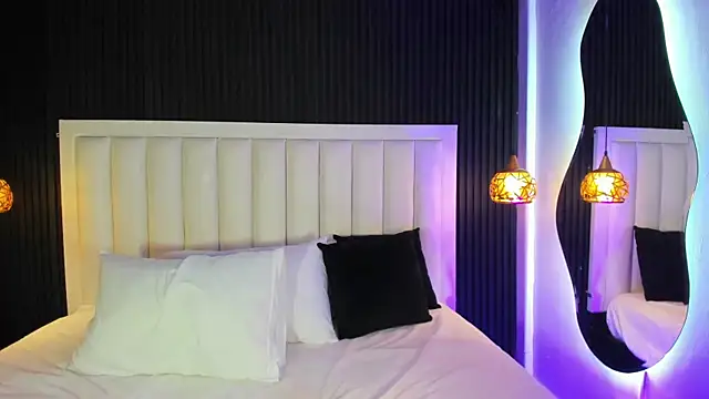 Snapshot of PandoraMiller chatting on 03-04-26, 05:08 PandoraMiller online show from 03-04-26, 05:08