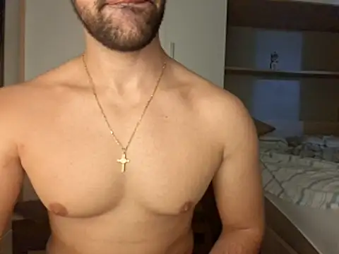 Estudioso 27 online show from 03-11-26, 03:18