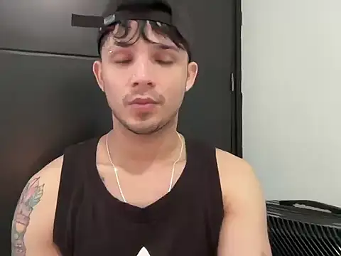 Snapshot of bigjacksonxh chatting on 01-07-26, 09:39 bigjacksonxh online show from 01-07-26, 09:39