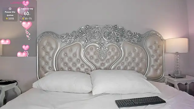 Snapshot of KatheOlson chatting on 03-14-26, 08:25 KatheOlson online show from 03-14-26, 08:25