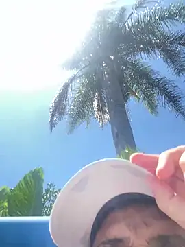 Snapshot of Annalua73 chatting on 01-15-26, 02:32 Annalua73 online show from 01-15-26, 02:32