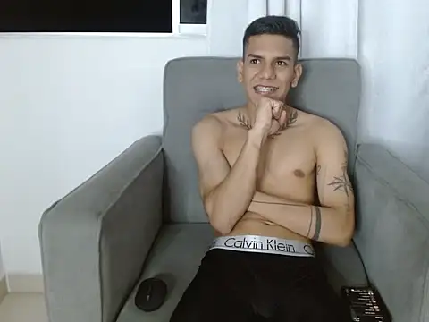 dani sex1  online show from 02-24-26, 02:09